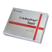 ArthroPrim<sup>®</sup> Rapid Redno