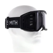 Smith Rythm MTB Zaščitna očala Goggle