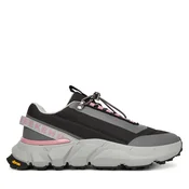 Superge Weekend Max Mara Tandem 2525766015650 Črna