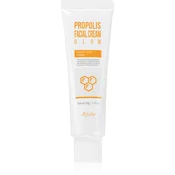 Esfolio Hranilna krema za obraz s propolisom Propolis Facial Cream - 50 g