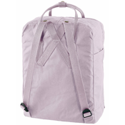 Fjällräven Kanken Backpack pastel lavender Gr. Uni