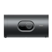 slomart JMGO PicoPlay+ Gen.2 LED projektor, Full HD