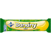 Orion Bele banane 42 g