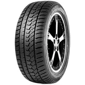 Sunfull SF-982 ( 245/40 R19 98V XL )