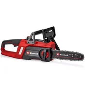 EINHELL GE-LC 18/25 Li BL-Solo, akumulatorska lančana pila