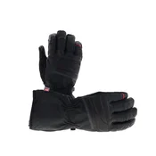 Lenz Heat Glove 6.0 Finger Cap Urban Line Ogrevane rokavice