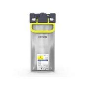 EPSON T05A40N Žuto RIPS mastilo XL