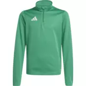 adidas Majica z dolgimi rokavi Entrada 26 Training Top Kids