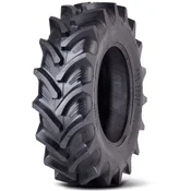 Seha 420/85R28 SEHA AGRO 10 Agro/Industrijska Agro