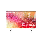 Samsung UE43DU7172UXXH Ultra HD LED TV