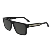 Lacoste L6059SN 001