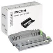 Boben Ricoh SP230/408296/SP 230 (original)