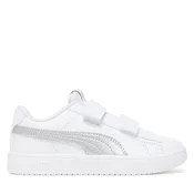 Superge Puma Puma Rickie Classic V Ps 394253 Bela