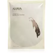 Ahava Dead Sea Mud prirodno blato s ekstraktima Mrtvog mora 400 g