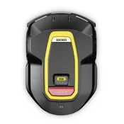 Karcher robotska kosilnica RCX 6, 1.269-760.0
