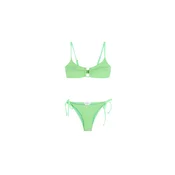 Scalpers Bikini   zelena
