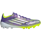 adidas Nogometni čevlji F50 ELITE 2G/3G AG