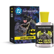 Naturaverde Batman toaletna voda 30 ml