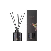 Vila Hermanos Jungletopia Hummingbird difuzor 100 ml