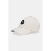 Fusalp kapa s šiltom RAINING CAP