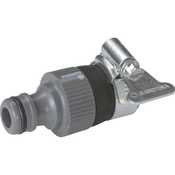 Gardena Gardena SB Vodni priključek skovinsko objemko 14 -17 mm 02908-20