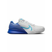 NIKE M ZOOM VAPOR PRO 2 CLY Shoes