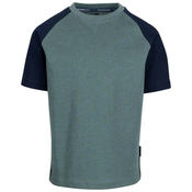 Boys T-shirt Trespass CLINED