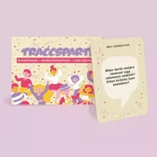 Traccsparti