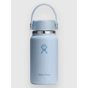 Hydro Flask Micro Hydro 200ml Bottle surf