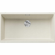 BLANCO KORITO SUBLINE 800-U 527174