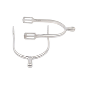 HH ostroge Knop