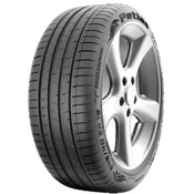 Petlas Prestige Sport ( 275/35 ZR21 103Y XL)