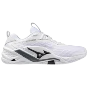 Wave Stealth Neo 2.1