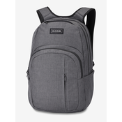 Dakine Campus Premium Nahrbtnik 468626 Siva