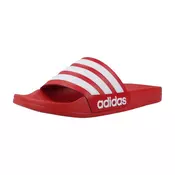 adidas Sportswear Natikače ADILETTE SHOWER