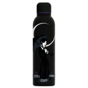 Steklenica iz nerjavečega jekla Wednesdy 700 ml