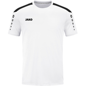 Majica Jako t Power KA womens