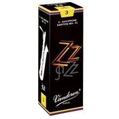 Jeziček za Bariton saksofon 2,5 VANDOREN ZZ