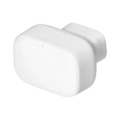 Orno PIR detektor pokreta, WiFi, Tuya Smart - OR-SH-17600/W