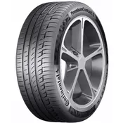 CONTINENTAL letna pnevmatika 215 / 50 R17 91Y PremiumContact 6 FR