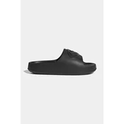 ADIDAS PAPU?E ADILETTE ZA DEVOJ?ICE