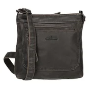 Enrico Benetti Harper 65064 Brown