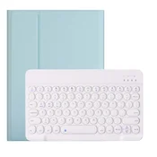 Royal Bailey Flip cover in Bluetooth Tipkovnica Royal bailey YM45 za iPad mini 1/2/3/4/5, (21596306)