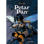 Petar Pan 2