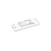 24V LED napajanje 15W/230V