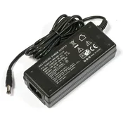 MikroTik polna moč 48V 1.6A napajanje, 48POW