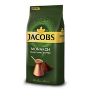 Jacobs turska kava Monarch, 500 g