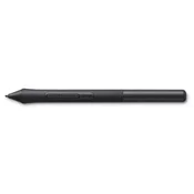 WACOM Pen 4K for Intuos LP1100K