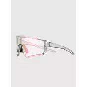 CHPO Siri Photochromic Grey Sunglasses pink photochromic