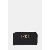 Denarnica U.S. Polo Assn. Jones
